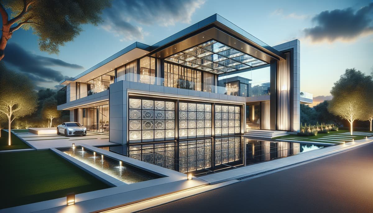 Garage Door Repair in Sanford