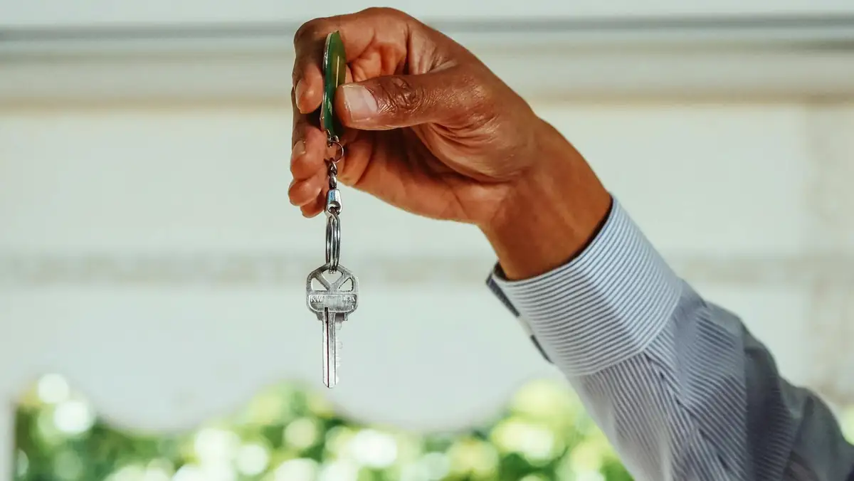 Garage Door Repair — Cape Neddick