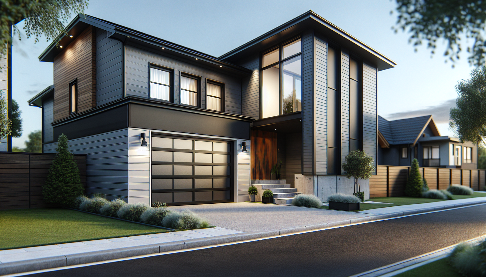 How to Reduce Garage Door Noise | Garage Door Repair Sanford ME