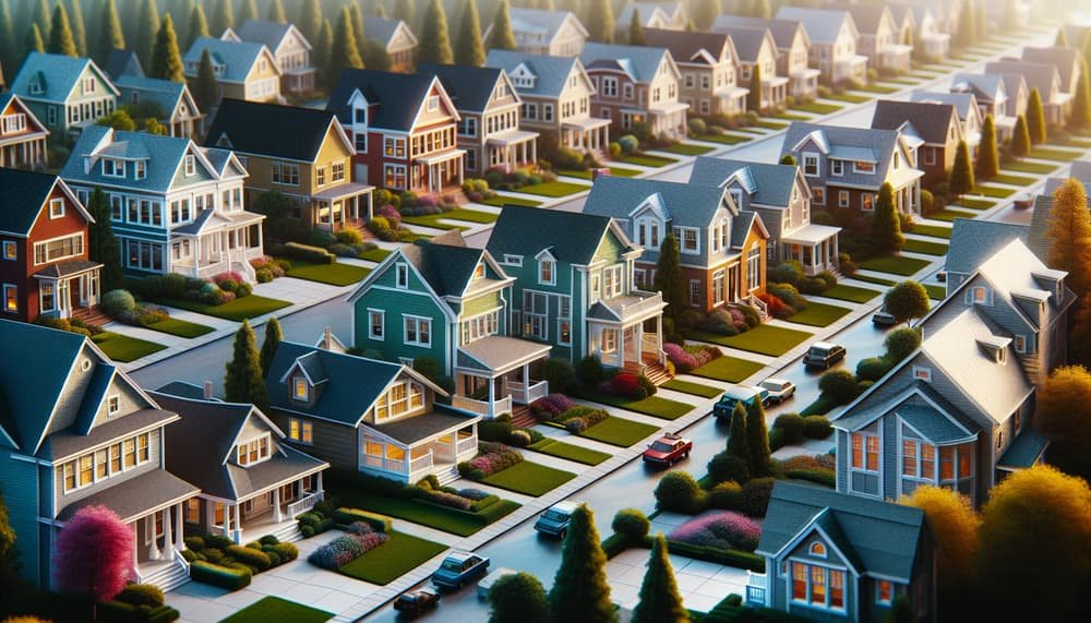 Garage Door Installation in Alfred