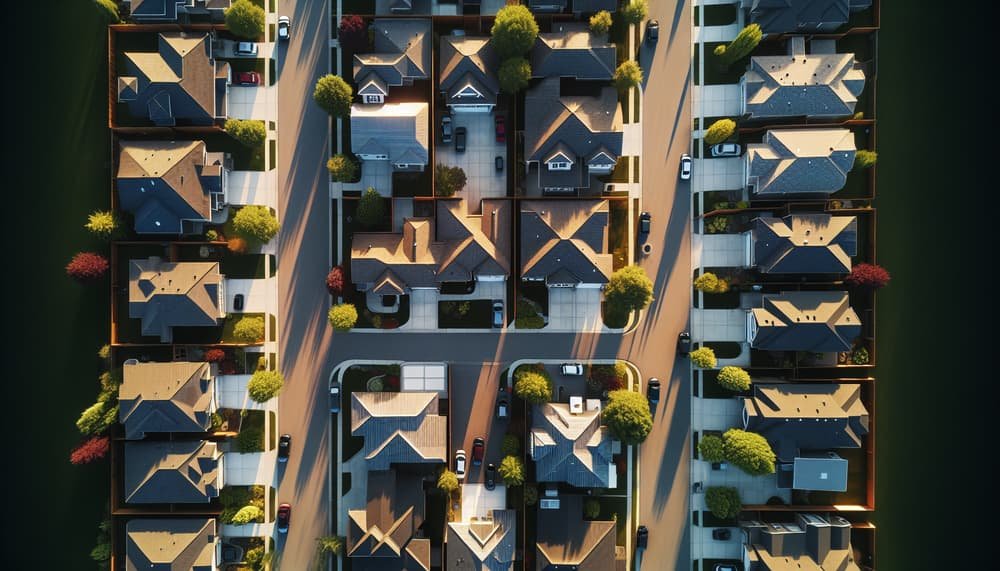 Garage Door Spring Repair in Waterboro