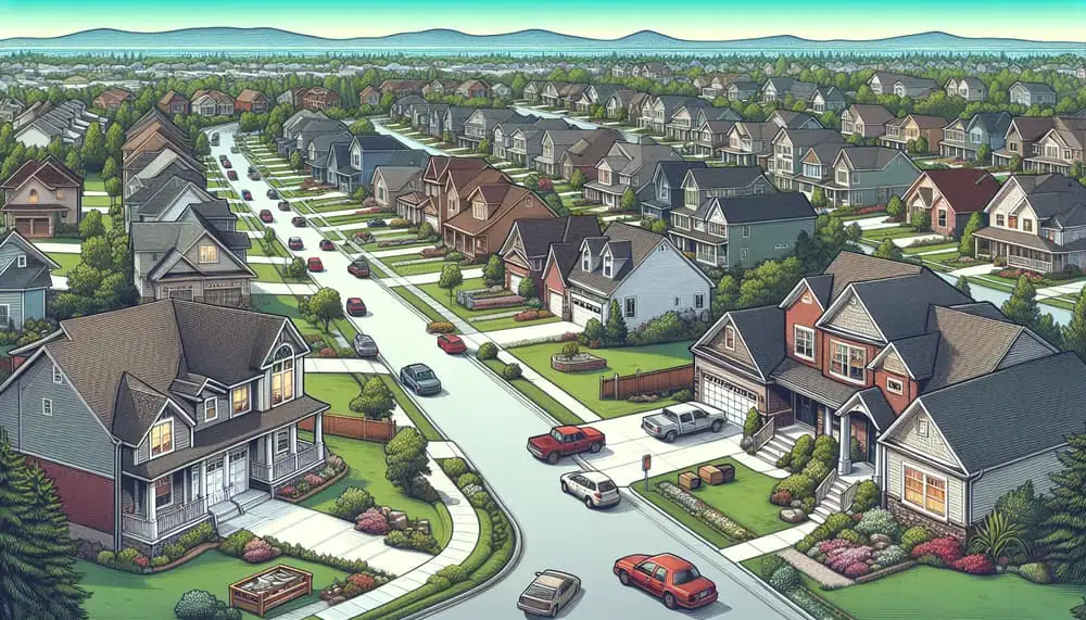Biddeford ME homes