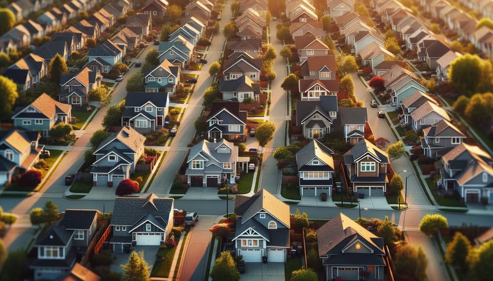 Garage Door Panel Replacement in Waterboro