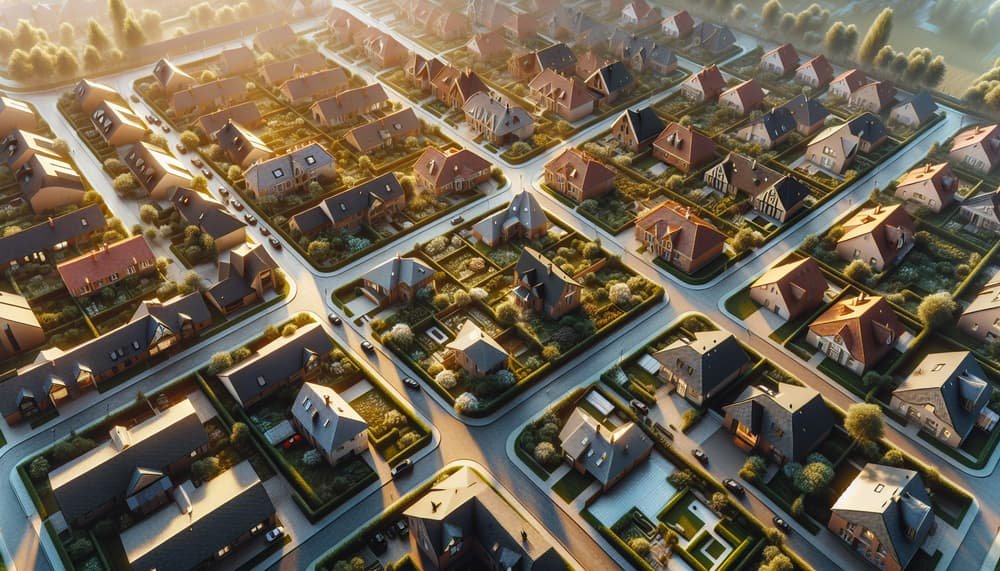 Garage Door Roller Replacement in Lyman