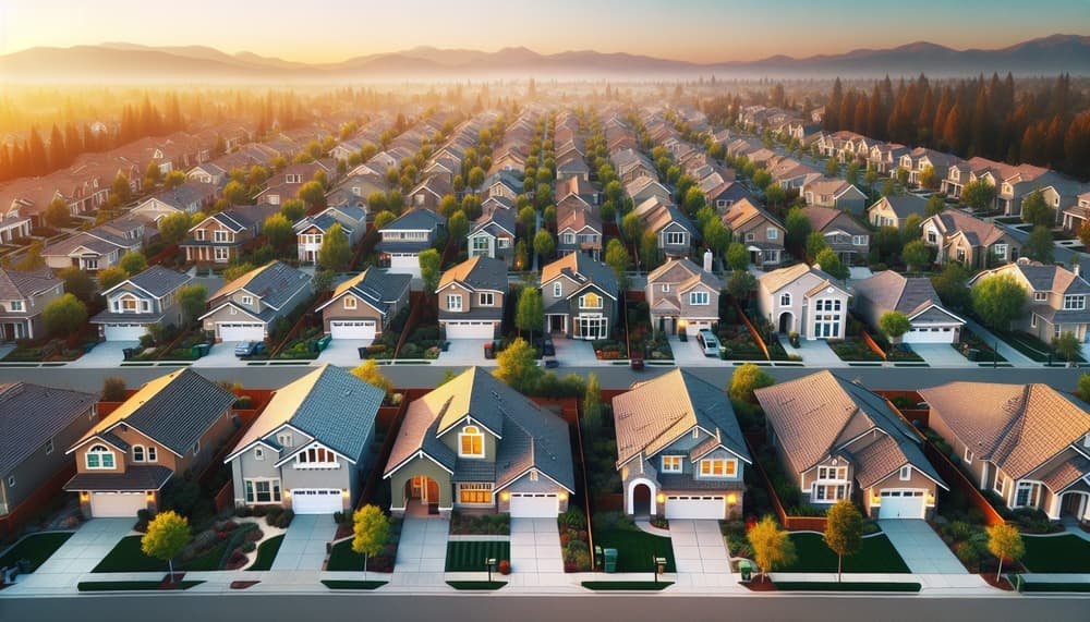 Garage Door Panel Replacement in Alfred