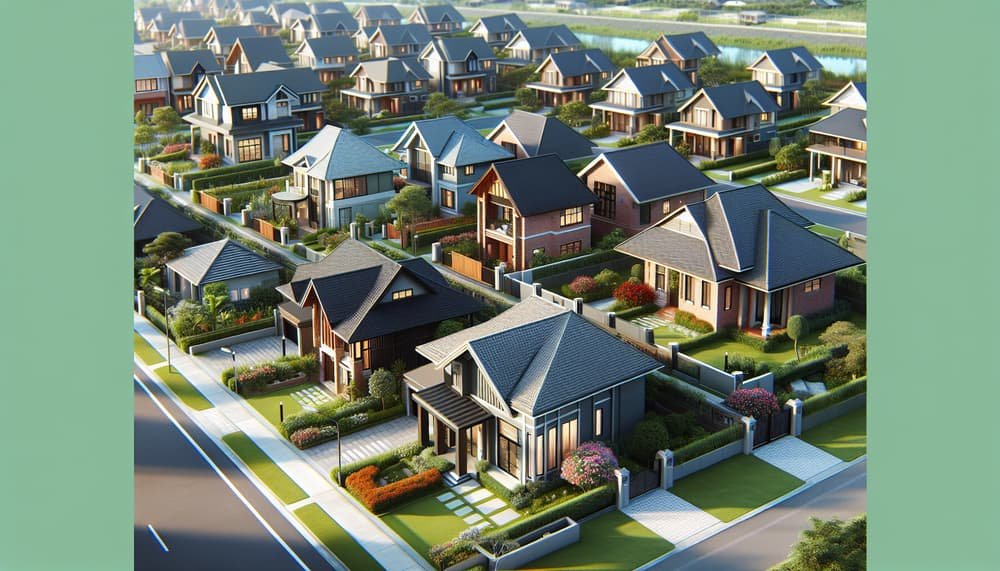 Garage Door Cable Repair in Lyman