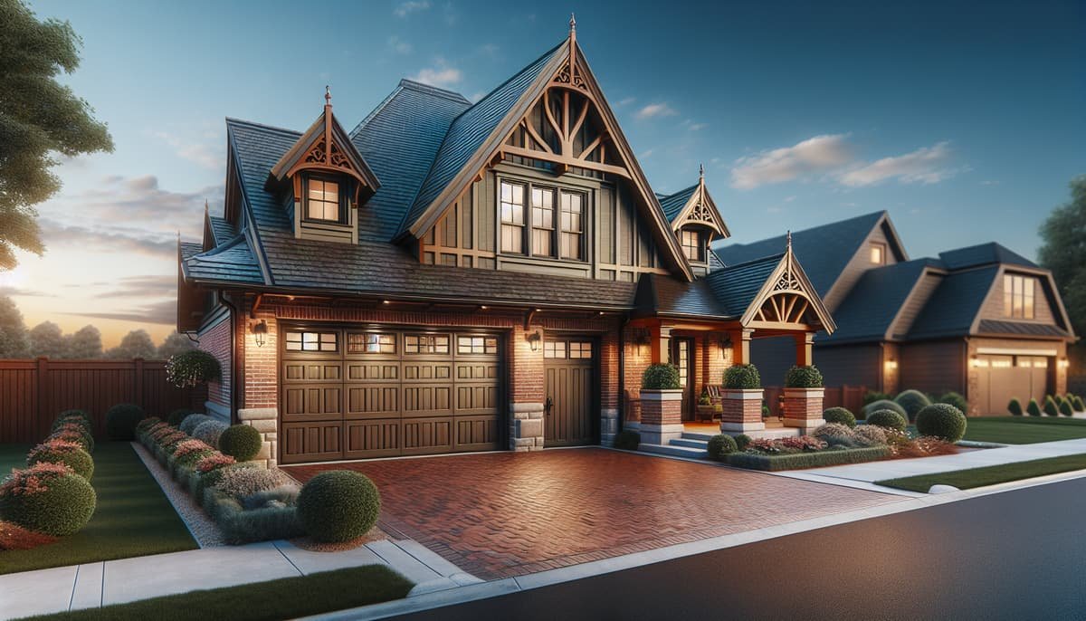 Complete Garage Door Maintenance Guide for Homeowners in Sanford, ME