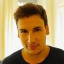 David M.