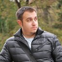 Nick D.