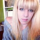 Jessica H.