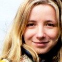 Lisa P.