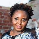 Jessica R. - Sanford