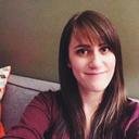 Jennifer K.