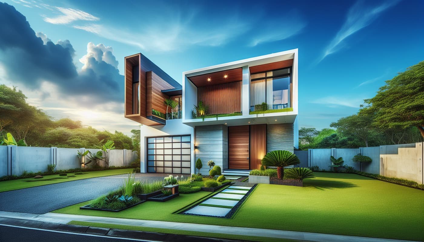 Garage door services in Middleton, ME