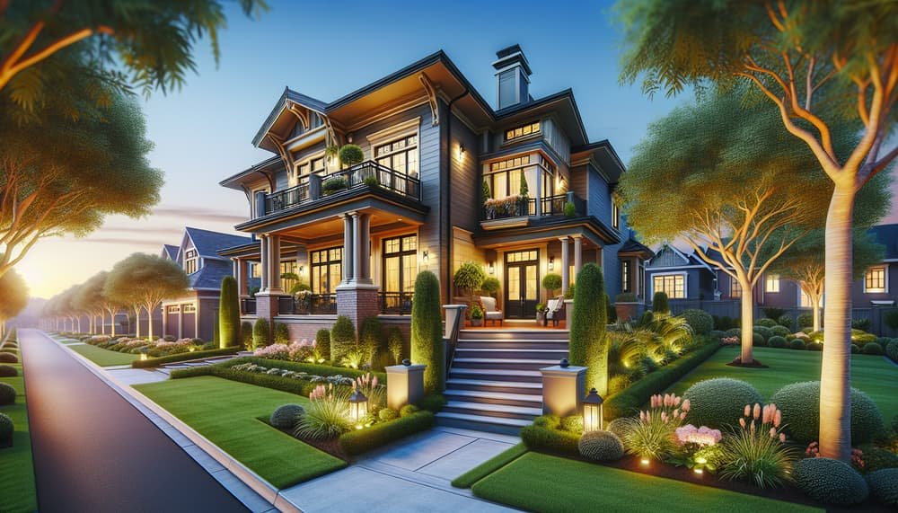 Garage door services by Garage Door Repair Sanford ME