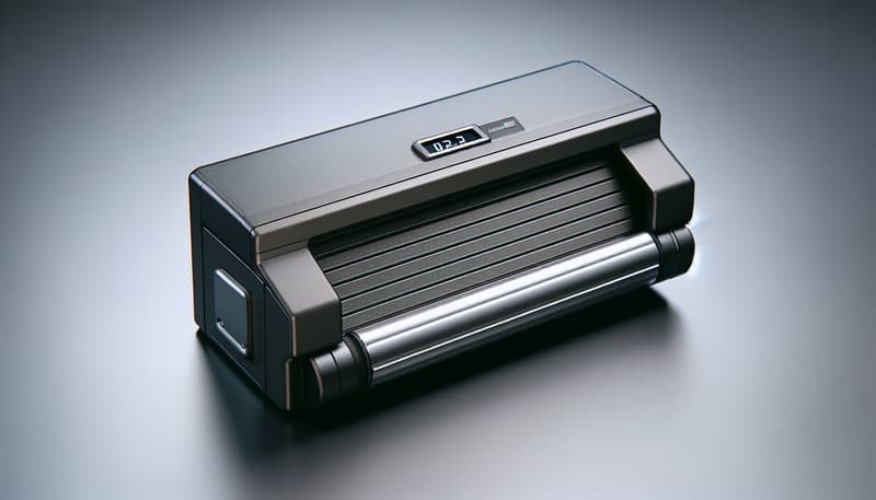 Garage Door Opener Repair service in Wolfeboro