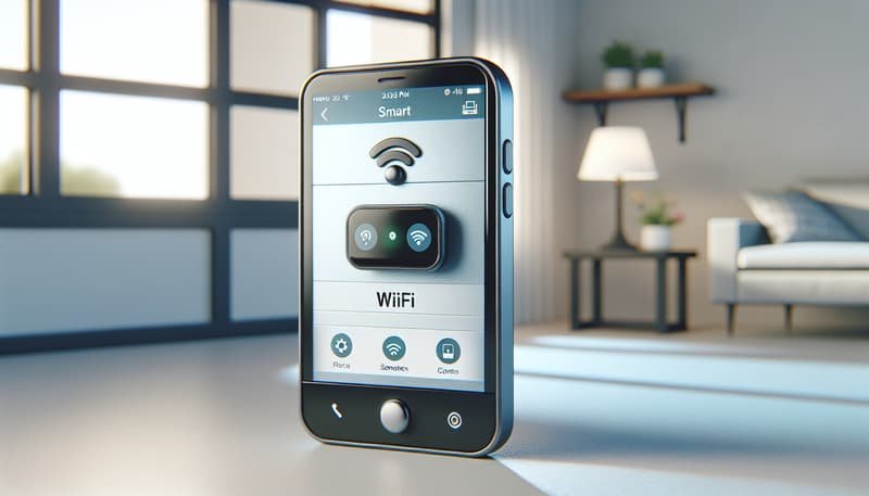 Garage Door Opener Repair service in Cornish