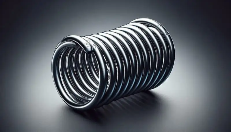 Garage Door Spring Repair in Effingham